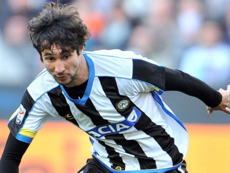 Calciomercato Pescara, il punto, foto 1