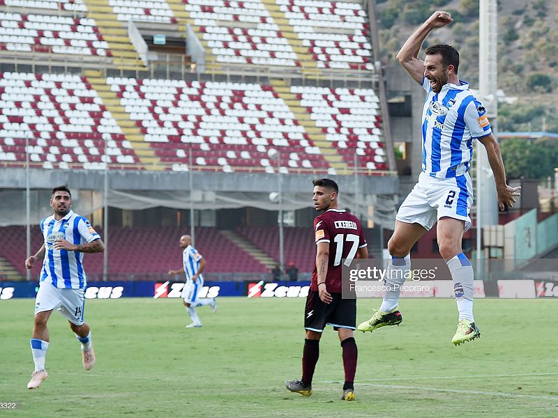 Segnali preoccupanti, ma calma con le sentenze, foto 1