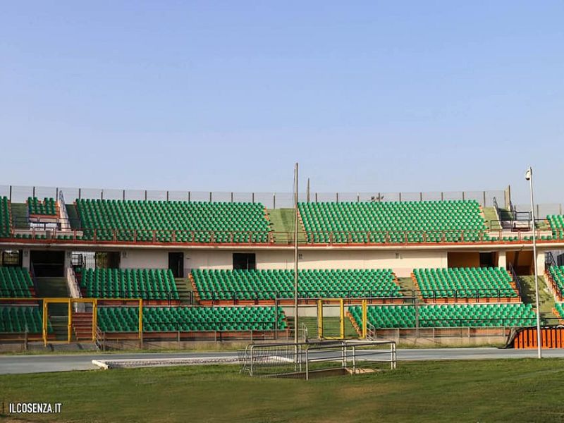 Cosenza-Pescara, info trasferta, foto 1