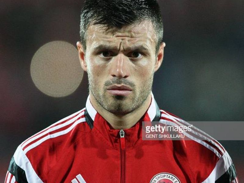 Nazionali, i pescaresi in campo ieri, foto 1