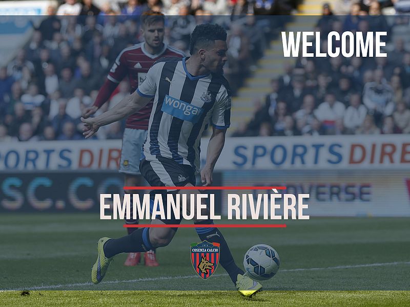 Qui Cosenza, si pesca dagli svincolati per l'attacco, foto 1