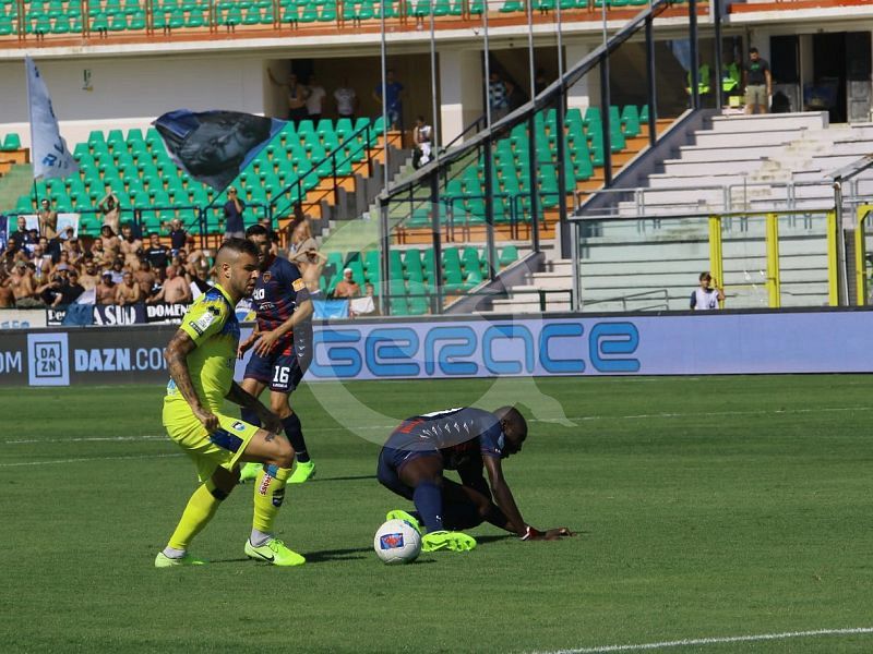 Improbabile il ricorso agli svincolati, foto 1