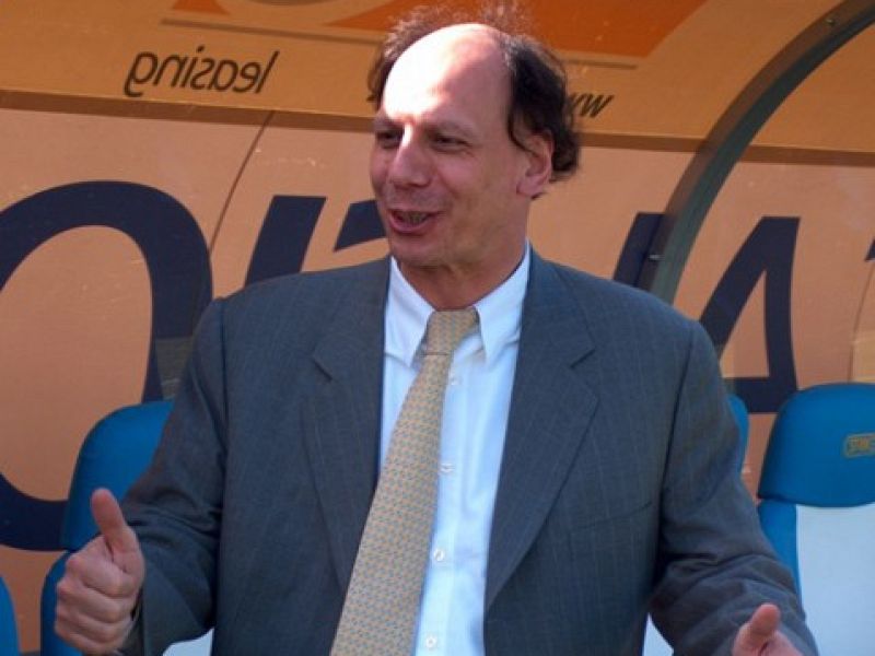 Condannati Pincione e Soglia per fallimento del Pescara, foto 1