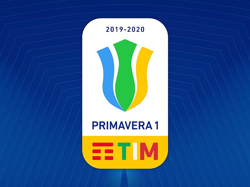 Primavera, Pescara in trasferta a Sassuolo, foto 1