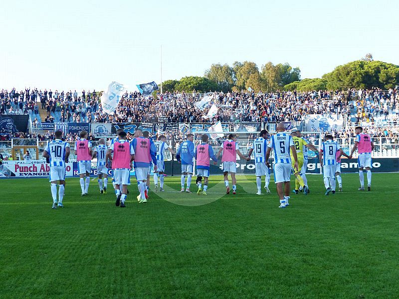 Biancazzurri Nazionali, tutti gli impegni, foto 1