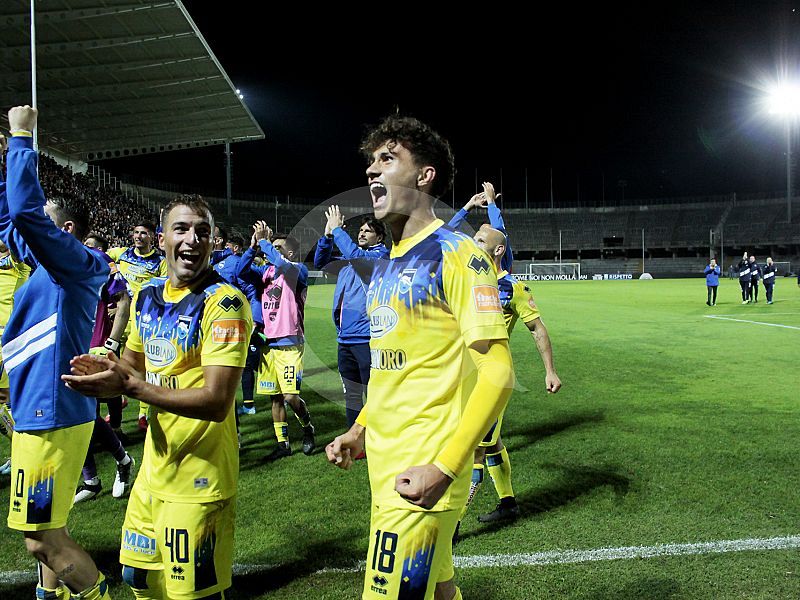 L'Under 21 vince (senza Bettella), Kastanos sconfitto con Cipro, foto 1