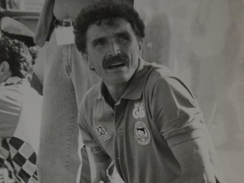 INDIMENTICABILE, foto 1