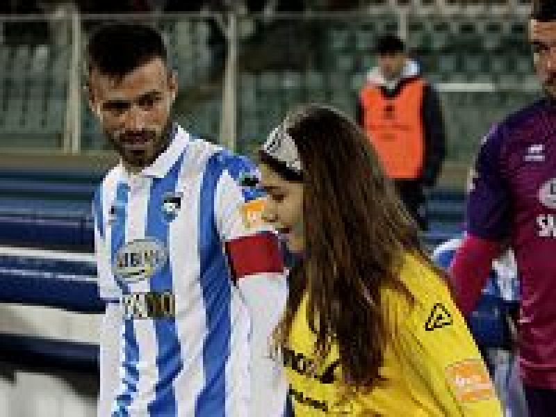 Diamo i numeri, foto 1