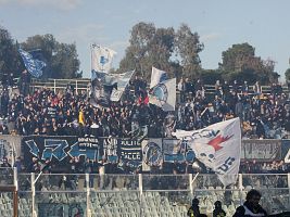Pescara-Venezia 2-2