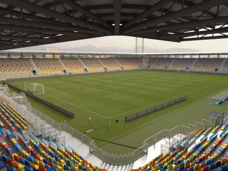 Frosinone-Pescara, info trasferta, foto 1