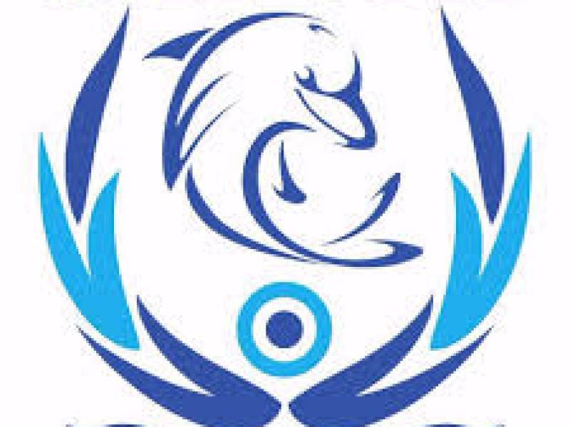 Quelli del Delfino e il Pescara in festa!, foto 1