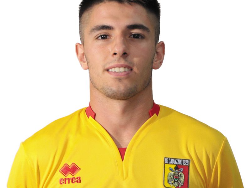 UFFICIALE: Elizalde rientra dal prestito, foto 1