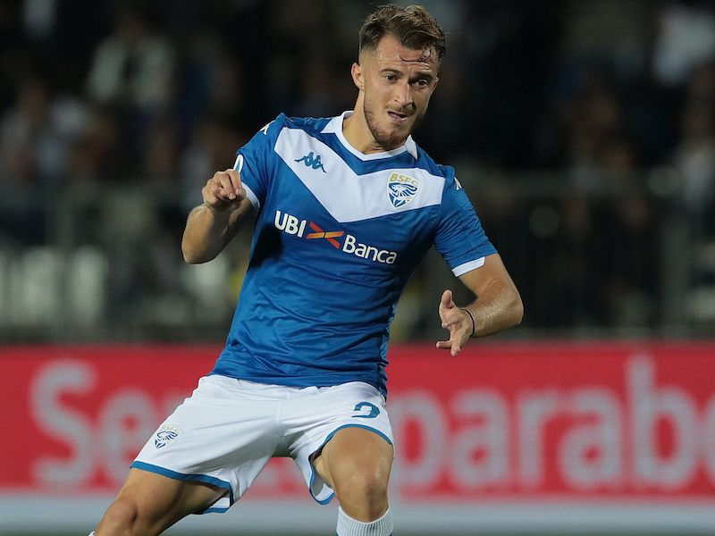 Si sonda anche Alfredo Donnarumma per l'attacco, foto 1