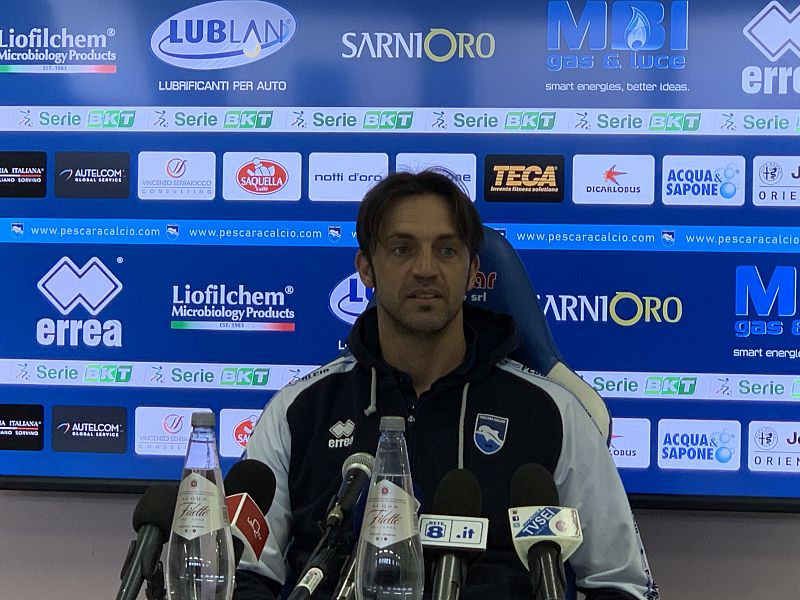 Legrottaglie:’’ Bisognerà, come sempre, avere coraggio’’, foto 1