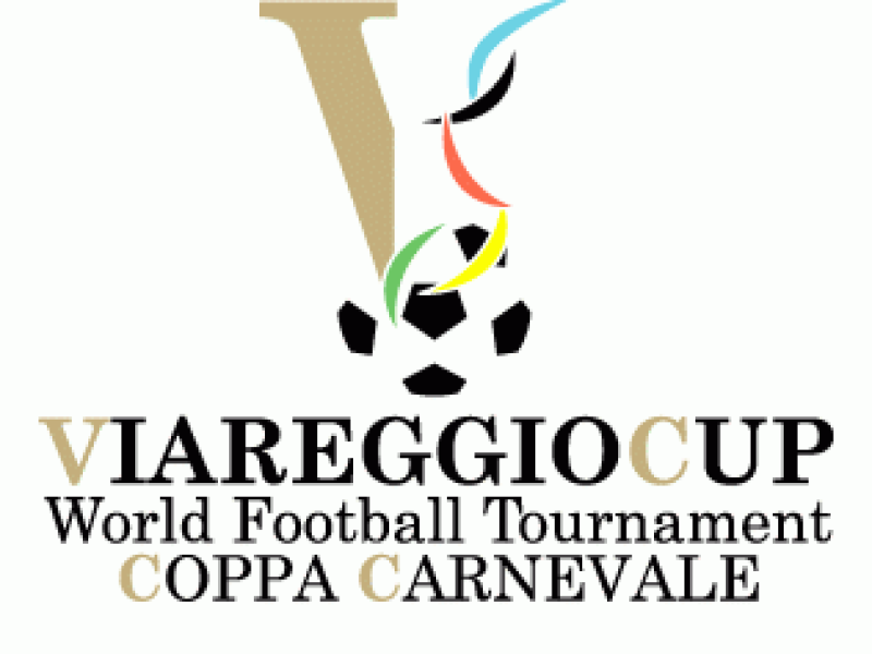 Torneo di Viareggio, c'è anche il Pescara, foto 1