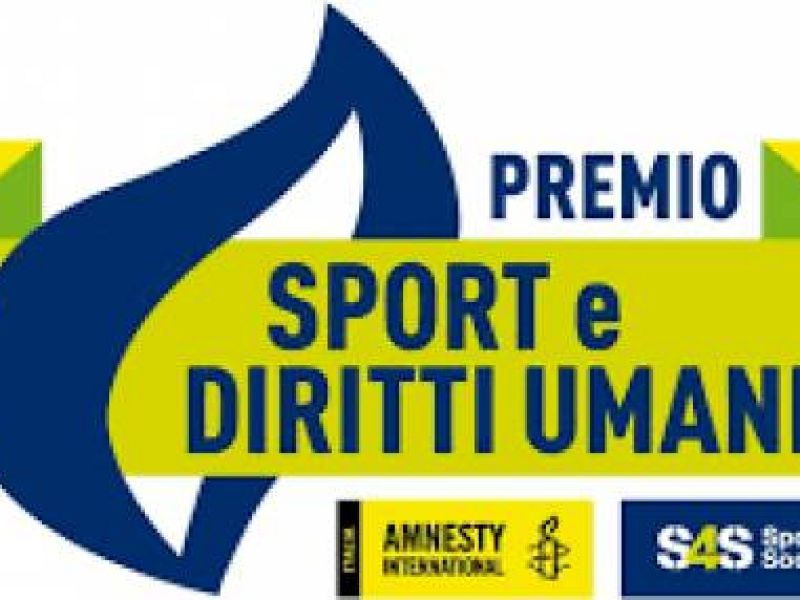 Amnesty International premia il Pescara, foto 1