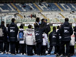 Pescara-Ascoli 2-1