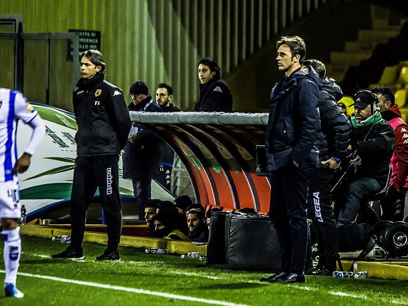 Così si rischia davvero, foto 1