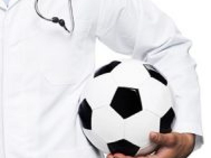 Comunicato congiunto degli staff sanitari di Serie B, foto 1