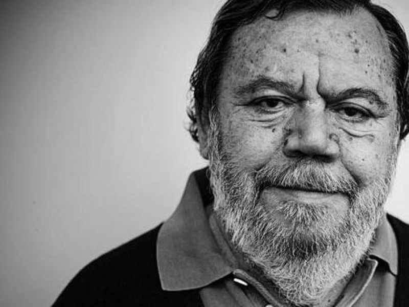 Si è spento Gianni Mura, foto 1