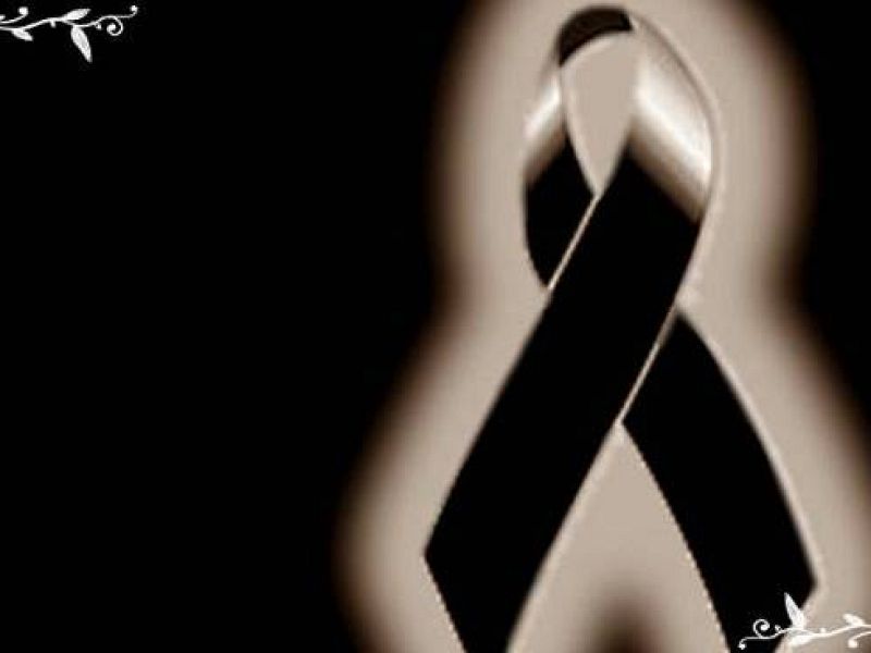 Lutto in casa Di Ferdinando, foto 1