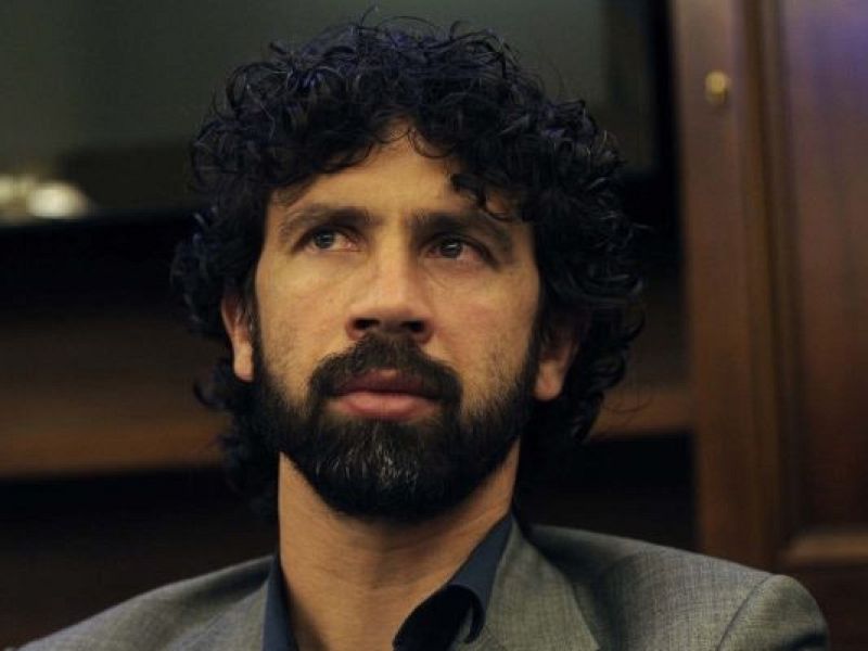 AIC, Tommasi: ''La stagione potrebbe davvero concludersi qui'', foto 1