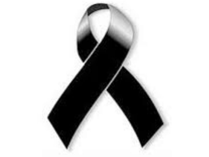 È morto Piero Gratton, foto 1