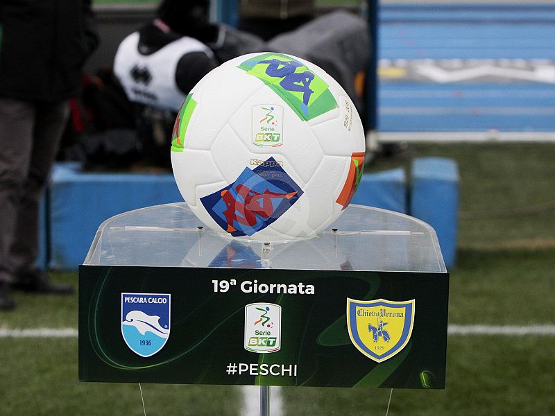 Sportitalia, Serie B a 40 squadre?, foto 1