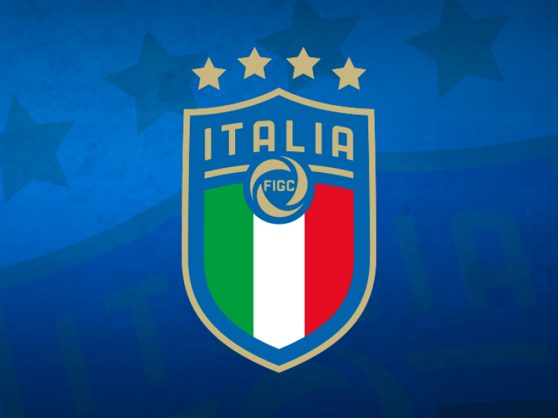 La FIGC proroga la sospensione dell’attività sportiva fino al 14 giugno, foto 1