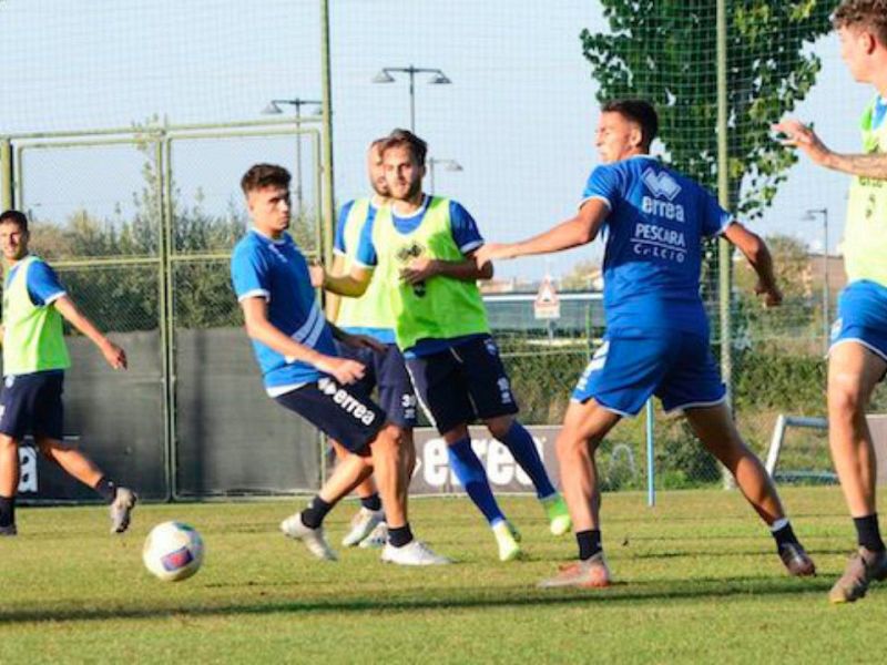 Il 28 maggio riunione per decidere la ripresa in A, pronta anche la B?, foto 1