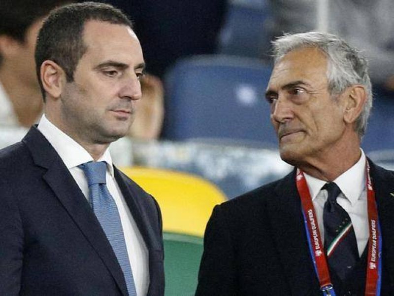 La Serie B riparte il 26 giugno! La Serie A il 20, foto 1