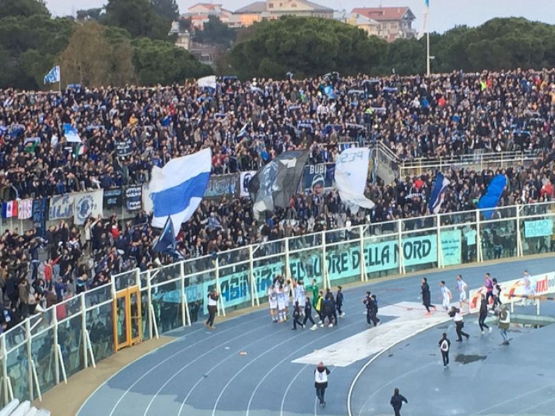 Rimborso abbonamenti stagione 2019/2020, foto 1