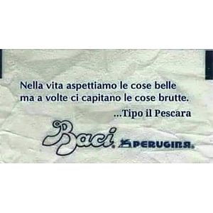Foto tifosi
