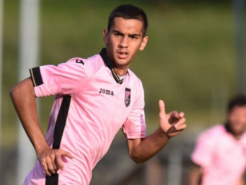 Dopo Bojinov, anche Chochev lascia Pescara, foto 1