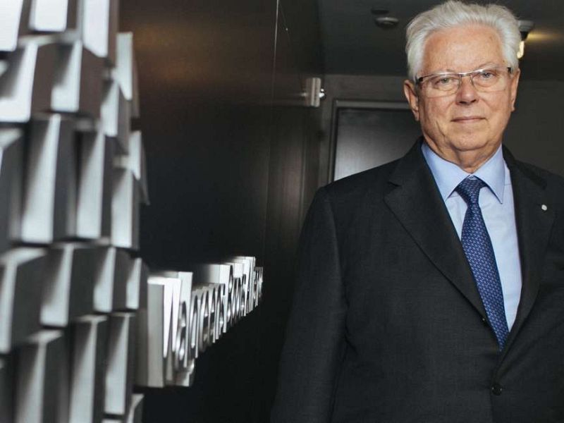 Pessina pensa al Pescara, foto 1