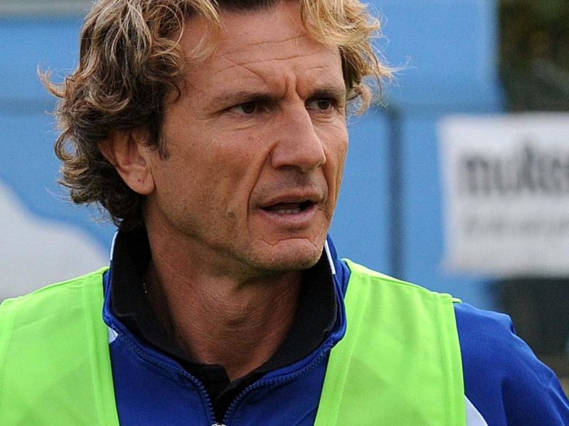 Iervese:’’Pronti a ripartire con la Primavera’’, foto 1