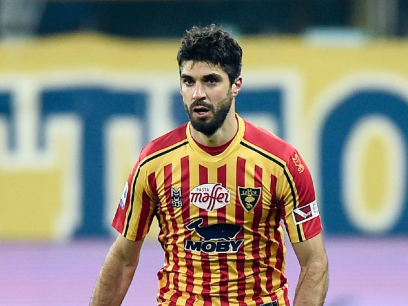 Sportitalia, il Pescara ha preso Rossettini, foto 1