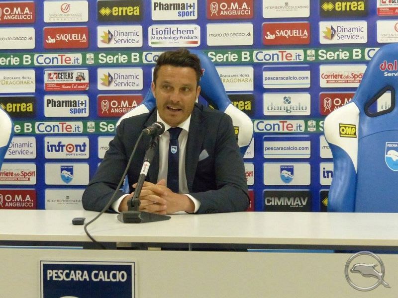 Oddo:’’Sicuramente meglio rispetto alle ultime gare’’, foto 1