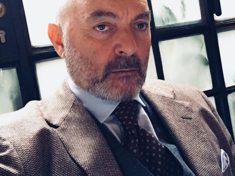 Sicuri che il futuro sia Pavanati?, foto 1