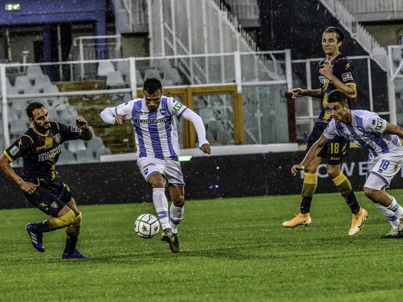 Notiziario del 19 novembre 2020, foto 1