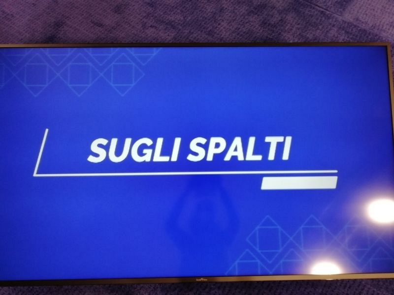 L'ex allenatore biancazzurro Edy Reja: “Il Pescara può riprendersi”, foto 1