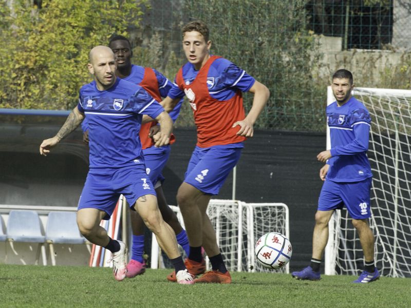 Notiziario del 24 novembre 2020, foto 1