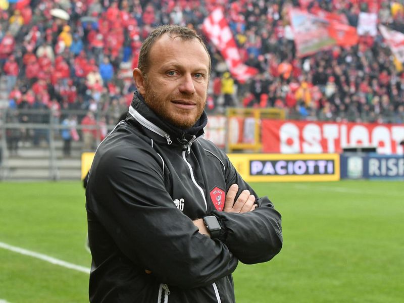 UFFICIALE. Via Oddo, arriva Breda, foto 1