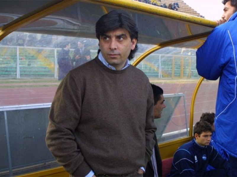 Lutto in casa Oliveri, foto 1