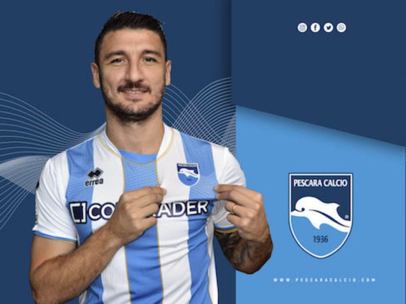 Bocchetti:''Volevo uscire senza gol subiti e ci siamo riusciti con una grande vittoria'', foto 1