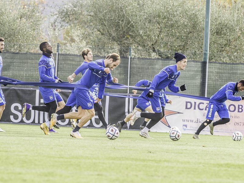 Notiziario 08 dicembre 2020, foto 1