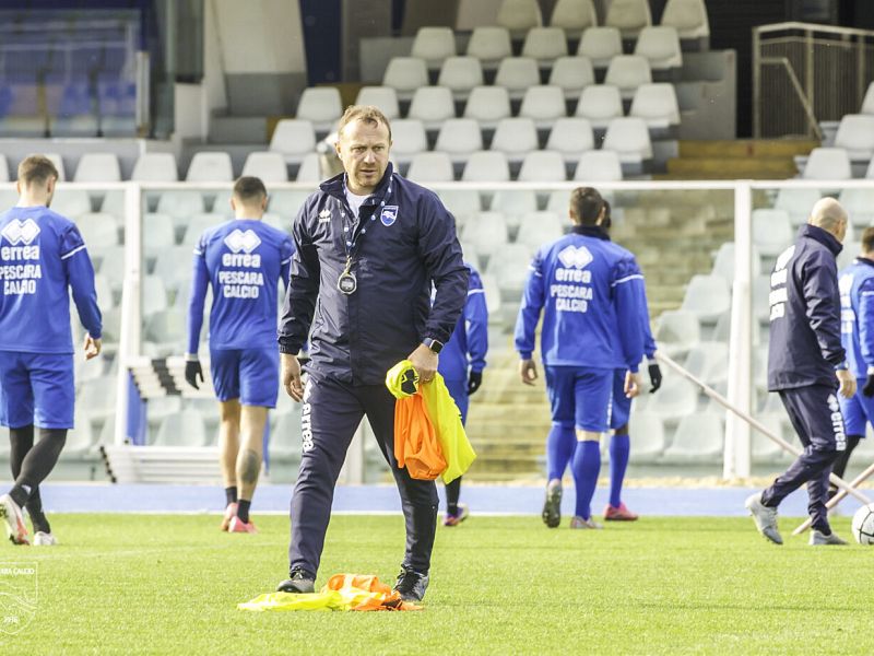 Notiziario 10 dicembre 2020, foto 1