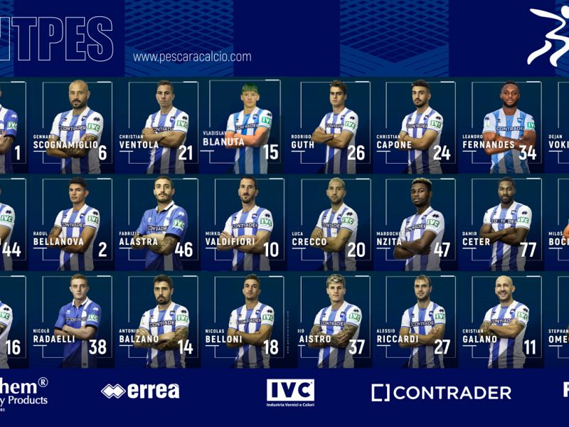 Assente Memushaj tra i convocati, foto 1