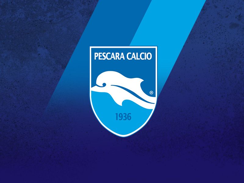 Reggiana-Pescara 0-1 FINALE, foto 1