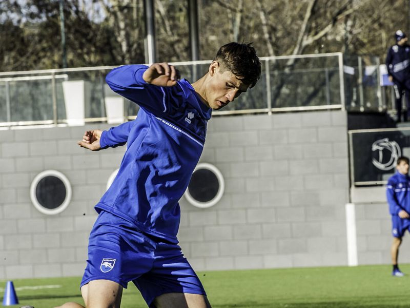 Notiziario del 6 gennaio 2021, foto 1